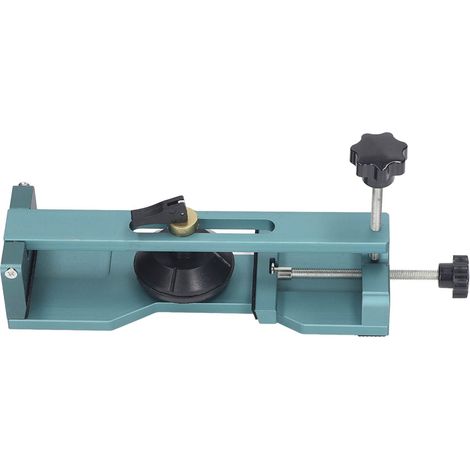 Séparateur à Ventouse Chauffante pour Écran LCD de Téléphone, Outil de Démontage Coque Arrière (1/5)