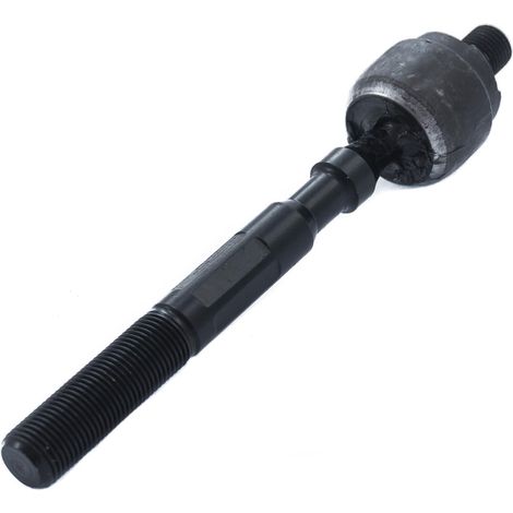 Cremagliera dello sterzo Nissan Opel Renault