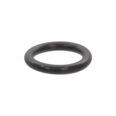 T贸rica di谩metro17.4x3.53mm 70 Sh negro K盲rcher KARCHER 63625790KA