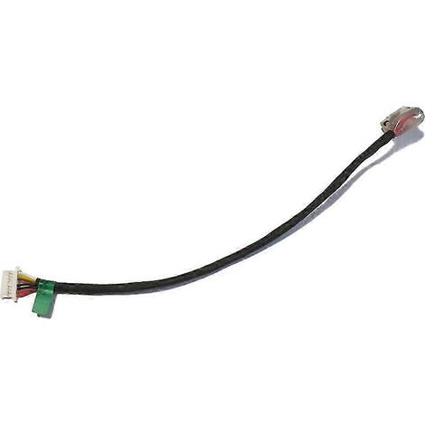 589818808 Câble de commande pour tondeuses à gazon Husqvarna HU700H HU700L (1/5)