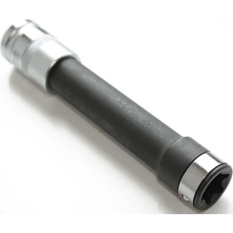 Douille hexagonal Externe E20 1/2 pouce, Clé E20 -