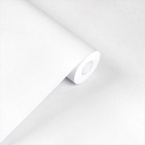 Einfache, wasserfeste, dekorative PVC-Wandaufkleber für Kinderzimmer und Wohnzimmer, selbstklebende Aufkleber (1/5)