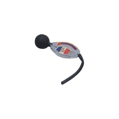 JONNESWAY KÜHLMITTELTESTER AR030002