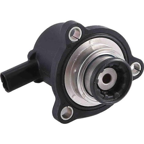 Soupape de dérivation de turbocompresseur automobile 55496241 2702113 pour CT4 CT5 CT6 XT4 XT5 XT6 19-25 Dérivateur de surrégime A (1/5)