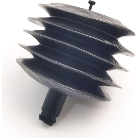 Accessoires compatibles avec les aspirateurs à pompe à air de type orgue Vorewerk VK140/150 (1/5)