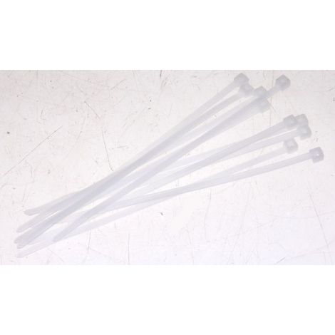ATTACHE-CABLE pour seche linge BOSCH B/S/H