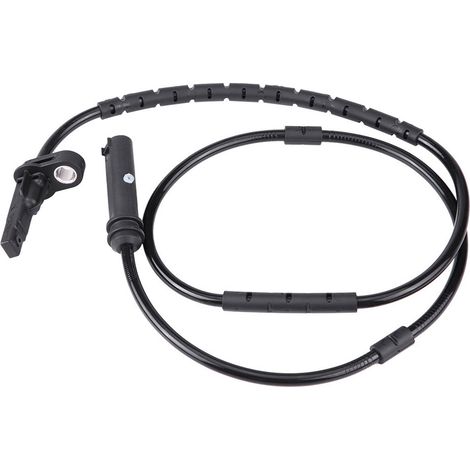 Capteur de vitesse de roue ABS AR gauche droite pour BMW Série 1 F20 F21 Série 3 F30, pièce 34526791225 (1/5)