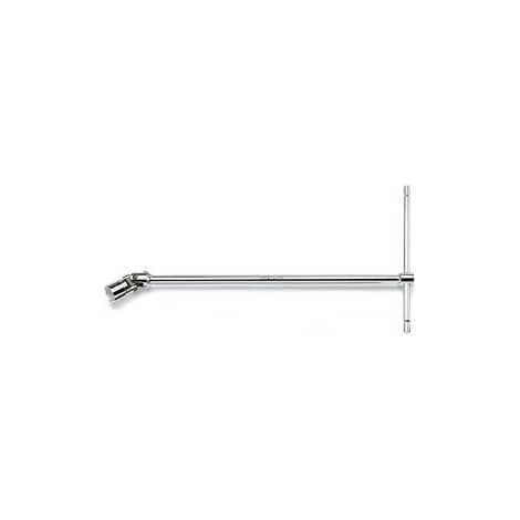 BETA  952 CHIAVE A T C/BUSSOLA SNODO  7 MM