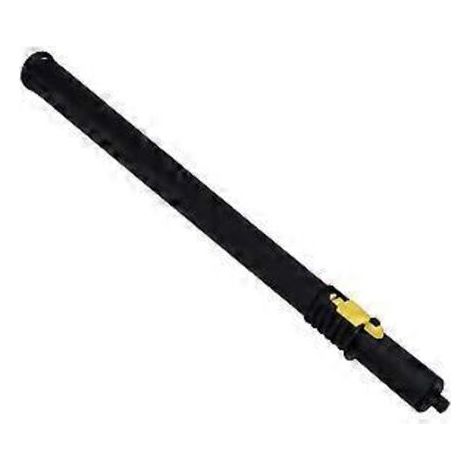 Tuyau d'extension de rechange pour nettoyeur vapeur CTK10, CTK20, SC1, SC2, SC3, SC4, SC5 et SG4.