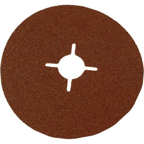 Disque abrasif HIKOKI 753183 (1/2)