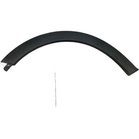 [PRODUIT D'OCCASION] Elargisseur Aile Avant Gauche RENAULT Twingo ♻️ Ref Oe. 638754338r - Garantie à vie (1/2)