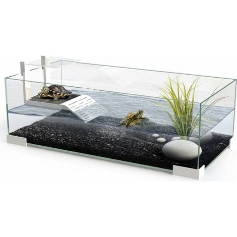 TORTUGUERA 60 PLUS (60X30X20)