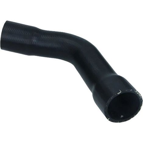 MAXGEAR 68-0528 Durite de turbo OPEL VECTRA 24415009 (1/2)