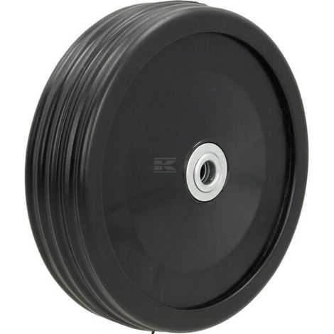 Rad'170 mm MTD 4605058 (1/3)