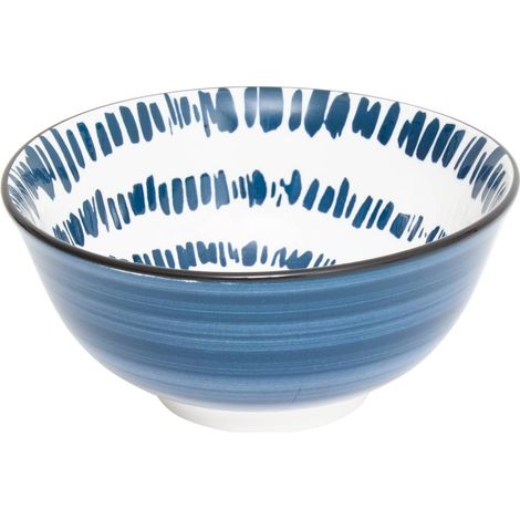 Ciotola umami d15cm blu ray - Atmosphera créateur d'intérieur