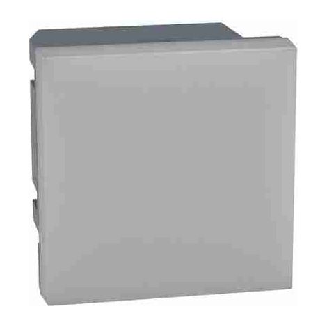 Lampenfassung BTIJ4370V230 127/230V - antibakteriell weiß