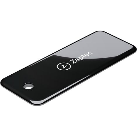 Zaptec chip RFID, 1 unidad, para Zaptec Go y Zaptec Pro, ZB100281