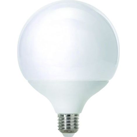LED GLOBO E27 140W 2270LM LU.BIANCA