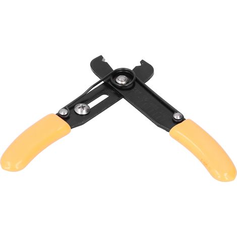 Pince à bijoux, pince à bijoux, outil de démontage de colliers et de chaînes, pince ouverte, accessoires de bricolage (1/5)