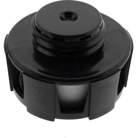 Bouchon d'huile hydraulique pour chargeuse 6577785 6727475 (1/5)