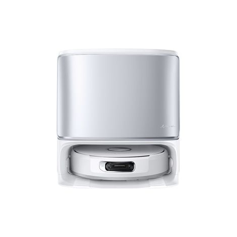 Robot aspirapolvere Narwal FLOW2