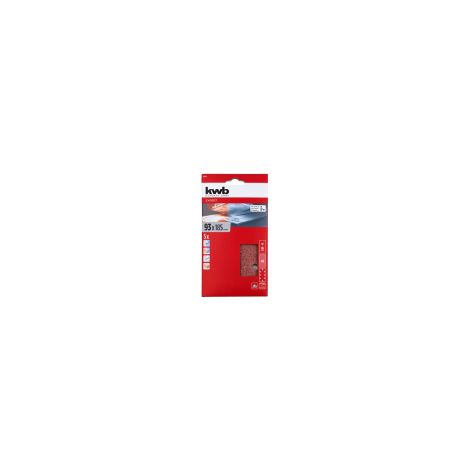 Herramienta manual Einhell 1 unidad versátil ergonómica
