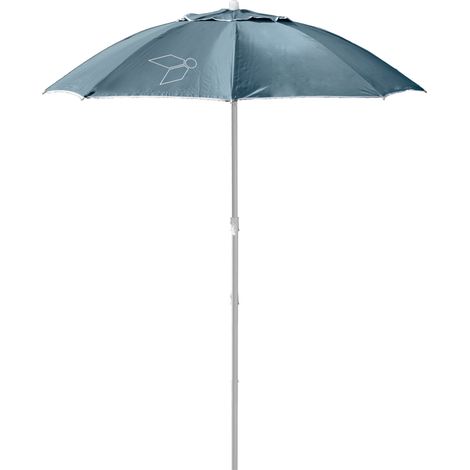 Brunner Sonnenschirm BEACH PARSOL XL (V)