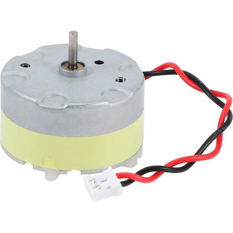1 moteur Lidar de remplacement avec câble pour XV (1/5)