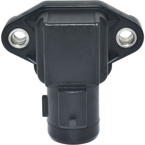 Le capteur de pression d'admission HONCAP MAP 079800-4250 convient aux moteurs turbocompressés à injection directe Honda Acura Civic, Accord, CR-V, Odyssey Pilot 1.5L, 2.0L, 2.4L et 3.5L. (1/4)