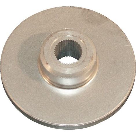 Disque PEERLESS P790075