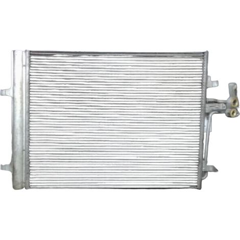 Condenseur Climatisation VOLVO S80 [PRODUIT D'OCCASION]♻️31274157