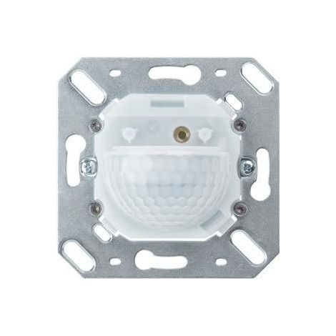 Esylux MD 180i 16 Basic detector de movimiento blanco
