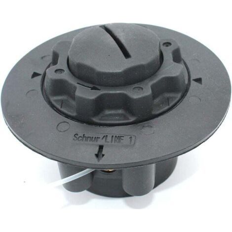 Ulisem heads for Stihl C5-2 FS38 FS45 FSE60 FS50 30