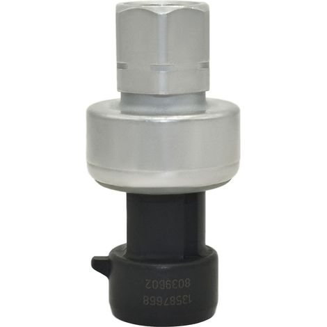électrovanne 13587668( ) (1/5)