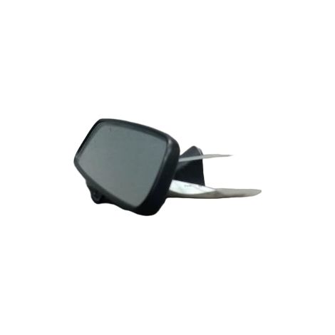Retroviseur Interieur FORD Fiesta [PRODUIT D'OCCASION] ♻️ 1765145 - Garantie à vie (1/2)