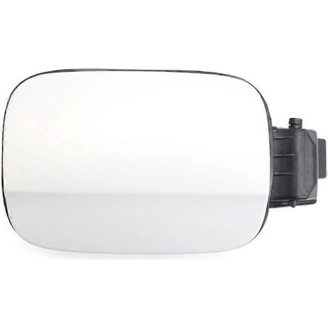 Tankdeckel für Dieselkraftstoff für Audi A4-B8 B8.5 (2009-2015), Teilenummer 8K0809999A. (1/4)