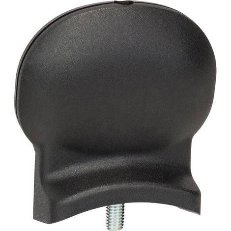 Bosch Handles Handle 2602026070