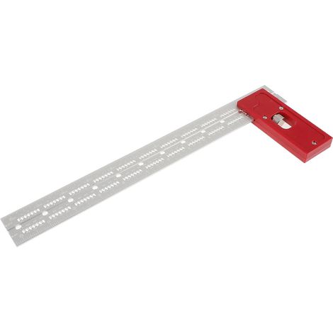 Lot de 8 Boutons de Porte Ronds en Bois Massif Blanc, Diamètre Unique, Poignées Résistantes pour Tiroirs, Armoires et Garde-robes, Bouton de Meuble Solide et Décoratif (1/5)