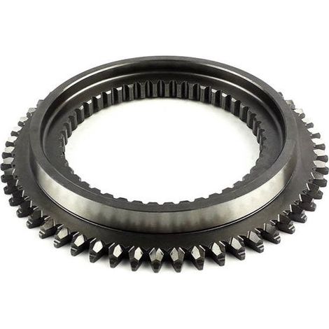 Anillo de sincronizador de caja de cambios Iveco 08861639, 8861639 (1/4)