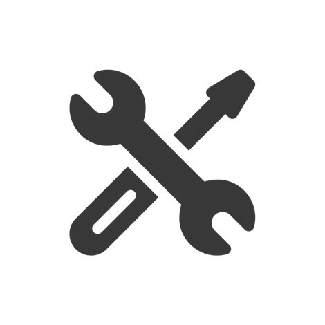 GEDORE 3436365 - Assortiment d'outils dans modules CT, 198 pieces , S-198