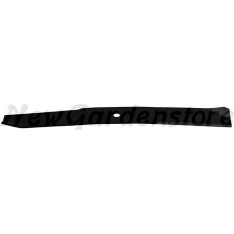 TORO Rasenmäher Mähmesser 13271393 106-2247-03
