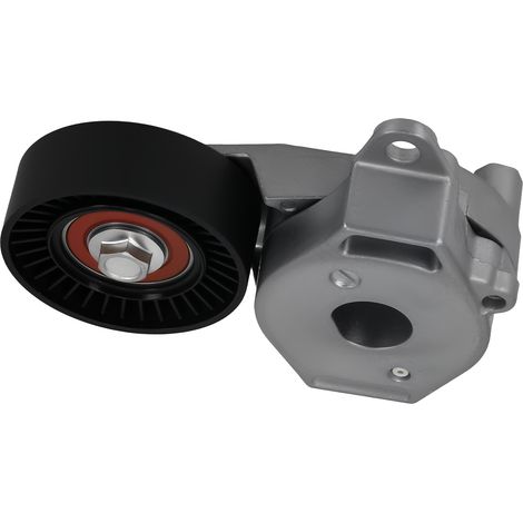 Timing Belt Tensioner for Toyota Yaris Enta Avanza 2011-2020 1662047010 (1/5)