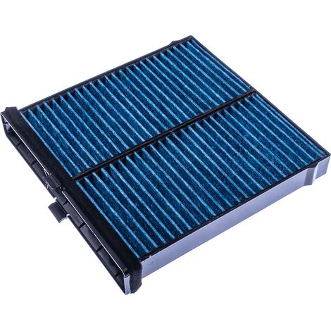 Filtro abitacolo M110967A Denckermann