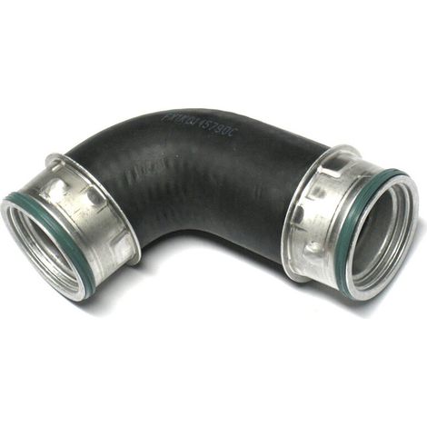 Durite turbo Audi A3 II 04-11 2.0 TDi (1/5)