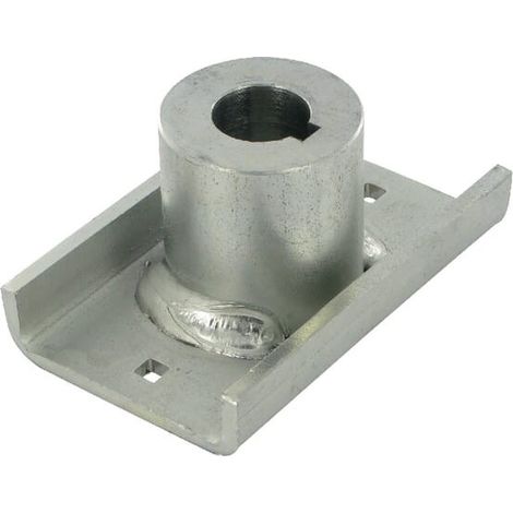 Porte-lame ETESIA ET29753