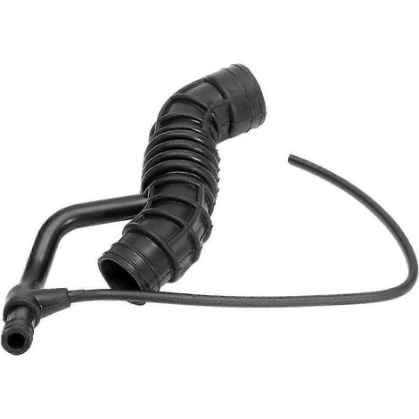Manguito de succión del filtro de aire para Fiat Panda 900 7751361 171069717 503 (1/4)