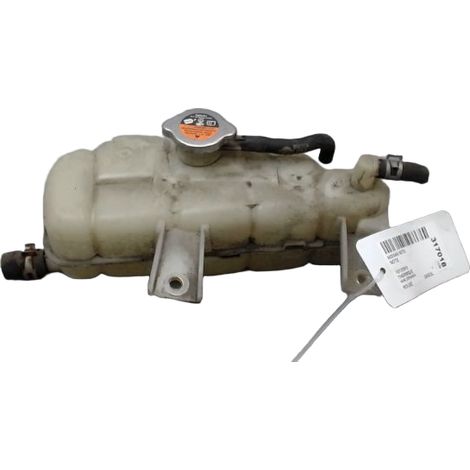 [PRODUIT D'OCCASION] Vase Expansion NISSAN Note ♻️ Ref Oe. 217113vd1a - Garantie à vie (1/2)