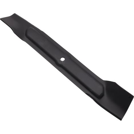 Lame de tondeuse de 32 CM pour MTD Smart 32E 2015, Mastercut MC 32E 2015 (1/2)