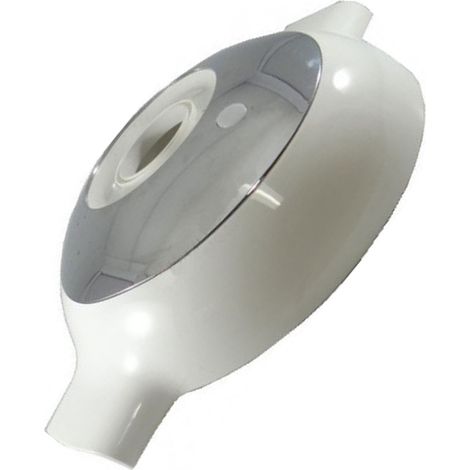 Cubierta superior SS-208085 MOULINEX
