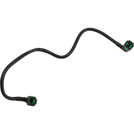 FT00701 tubo rapido per carburante (1/3)